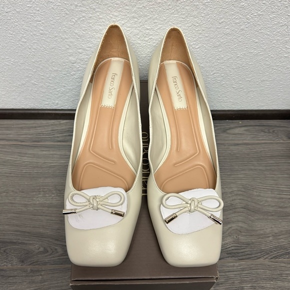 Franco Sarto Natalia Pump** - Picture 3 of 6